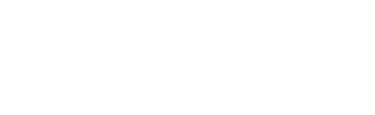 Bois du Beaujolais