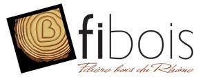 Logo Fibois