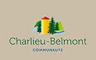 Communauté Charlieu-Belmont