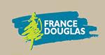 France Douglas