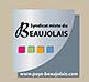 Syndicat mixte du Beaujolais